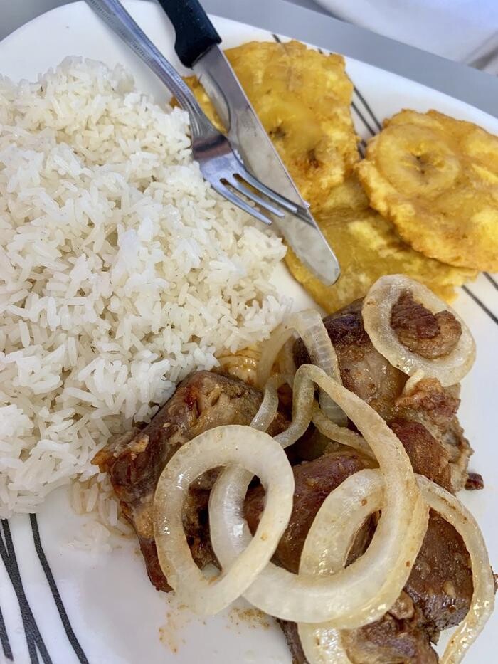 Images El Rey De Las Fritas