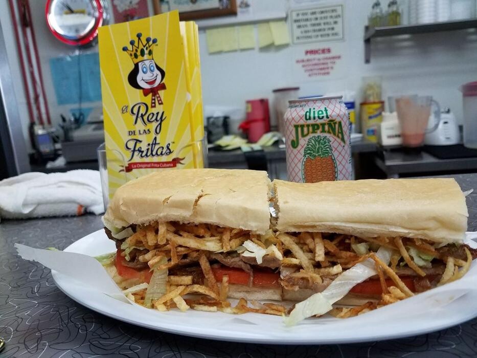Images El Rey De Las Fritas
