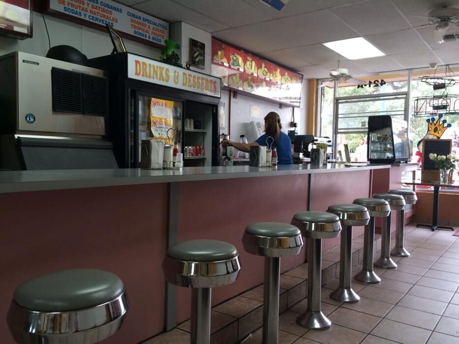 Images El Rey De Las Fritas