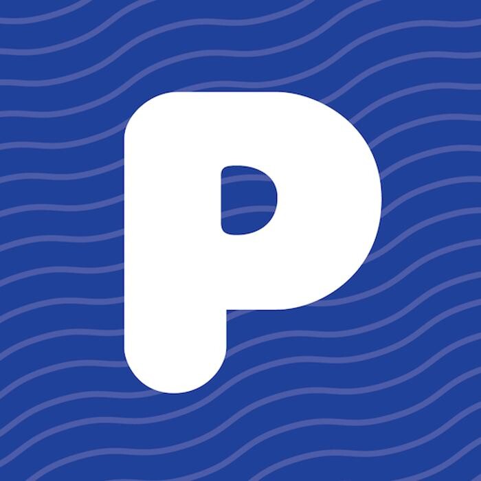 Images Pinch A Penny Pool Patio Spa