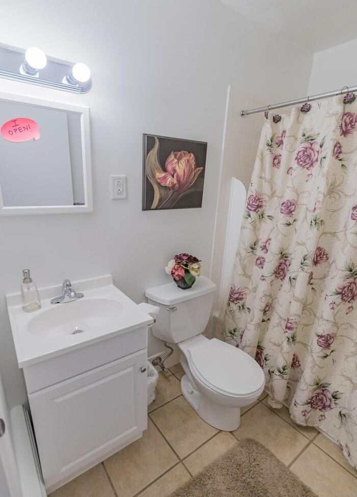 Images Mayflower Crossing Apartments