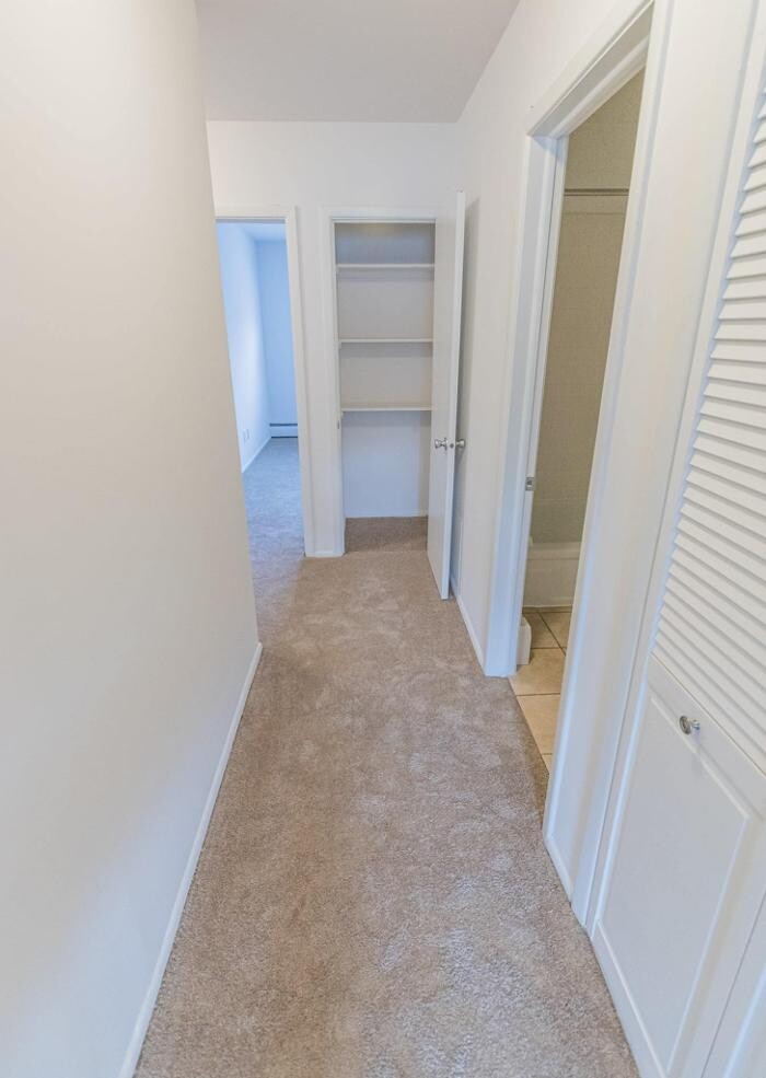 Images Mayflower Crossing Apartments