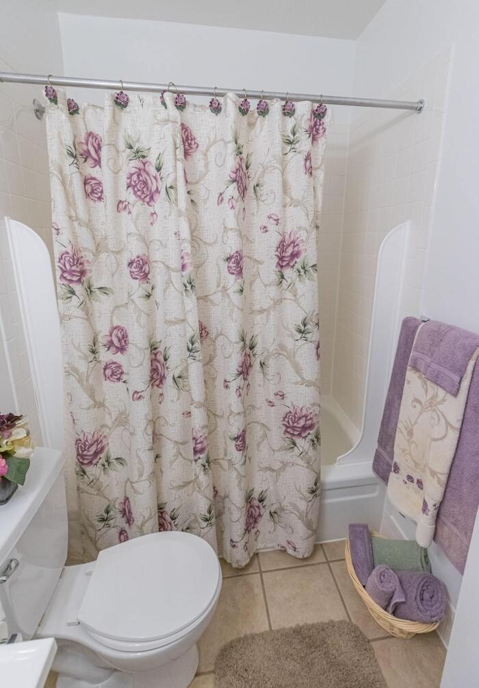 Images Mayflower Crossing Apartments