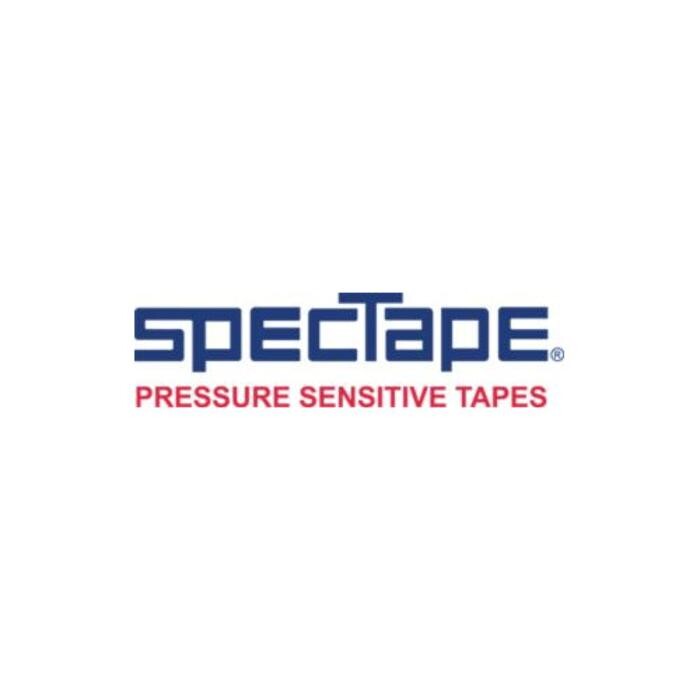 SpecTape Inc. Logo