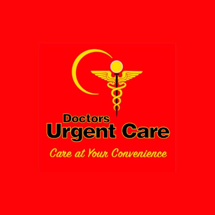 Images Doctors Urgent Care