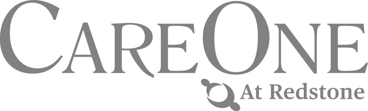 Images CareOne at Redstone