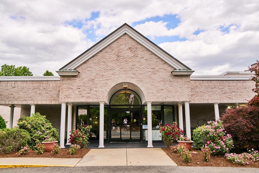 Images CareOne at Redstone