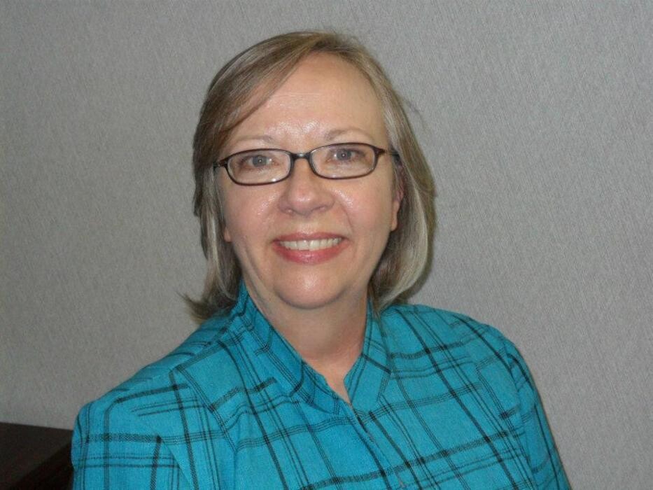 Images Audiology & Hearing Services