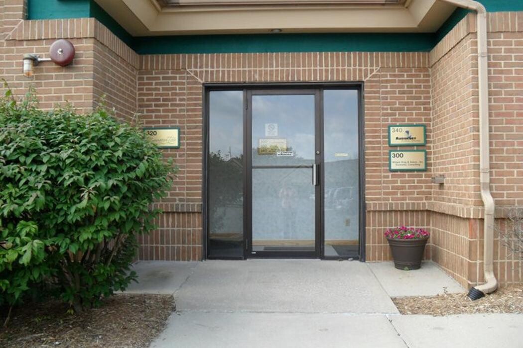 Images Audiology & Hearing Services