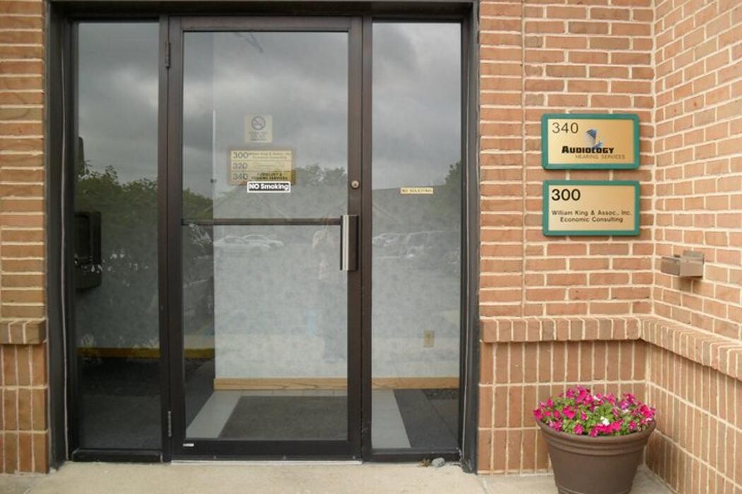Images Audiology & Hearing Services