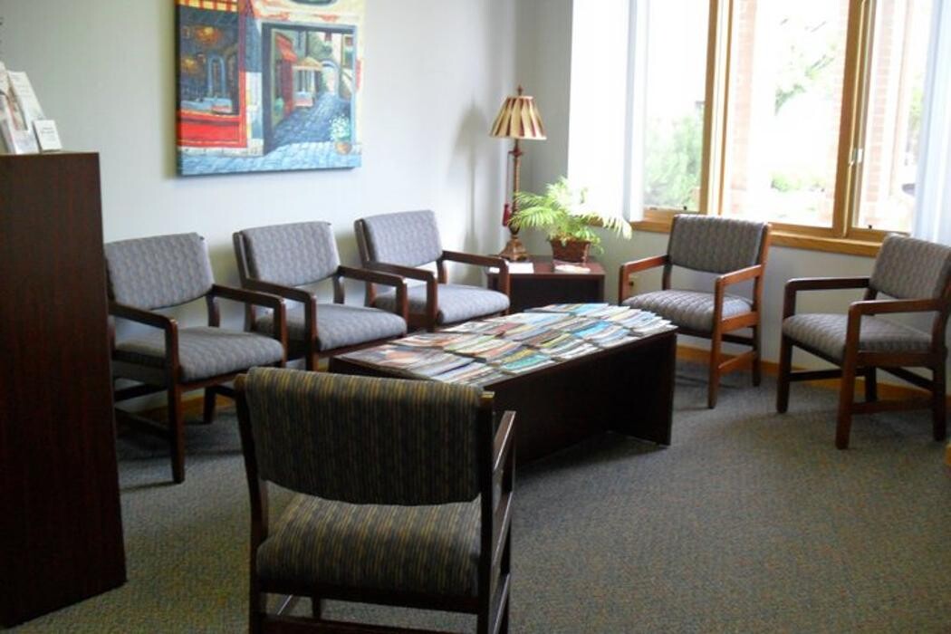 Images Audiology & Hearing Services