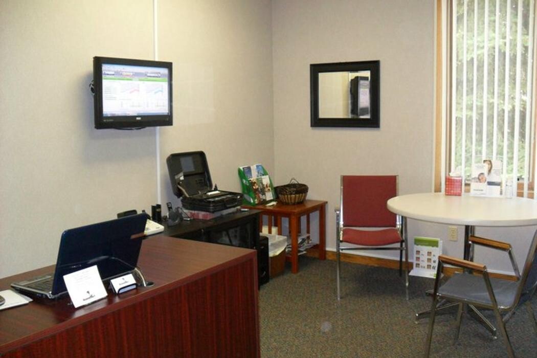 Images Audiology & Hearing Services