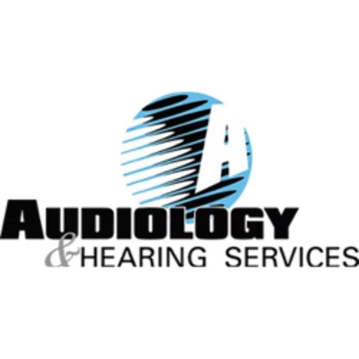 Images Audiology & Hearing Services
