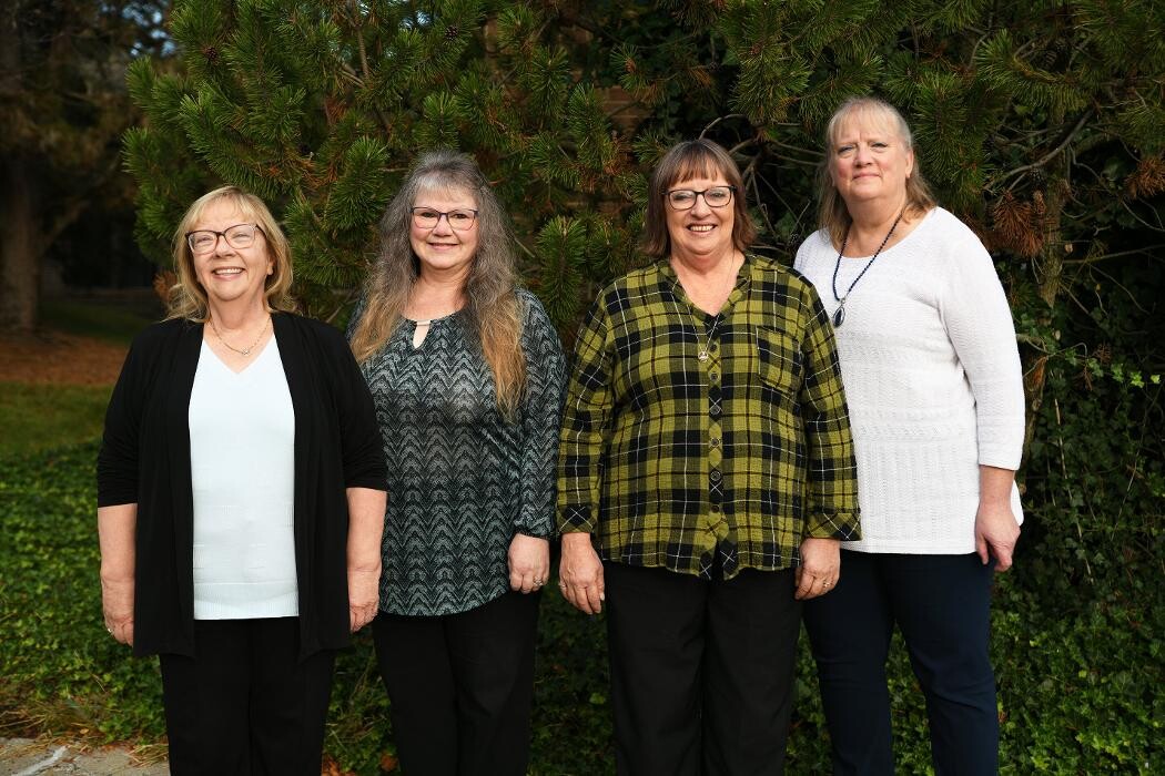 Images Audiology & Hearing Services