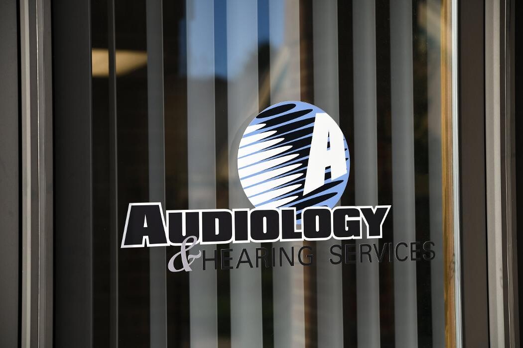 Images Audiology & Hearing Services