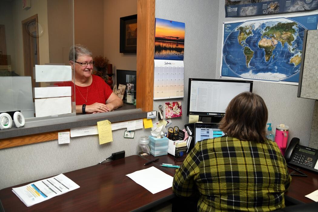 Images Audiology & Hearing Services