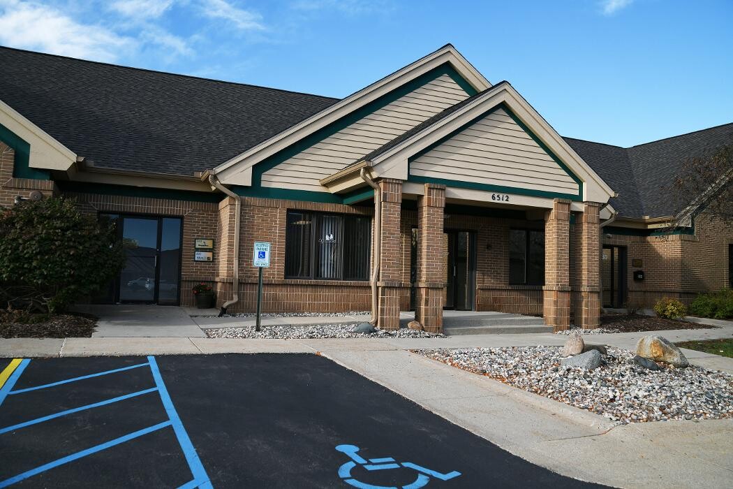 Images Audiology & Hearing Services