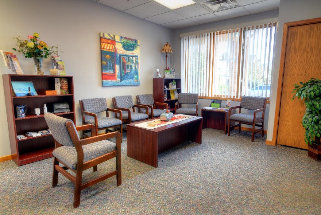 Images Audiology & Hearing Services