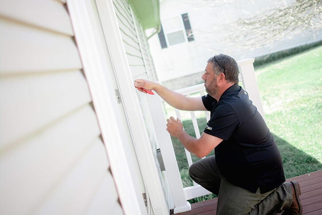 Images The Honey Do Service, Inc Sevierville