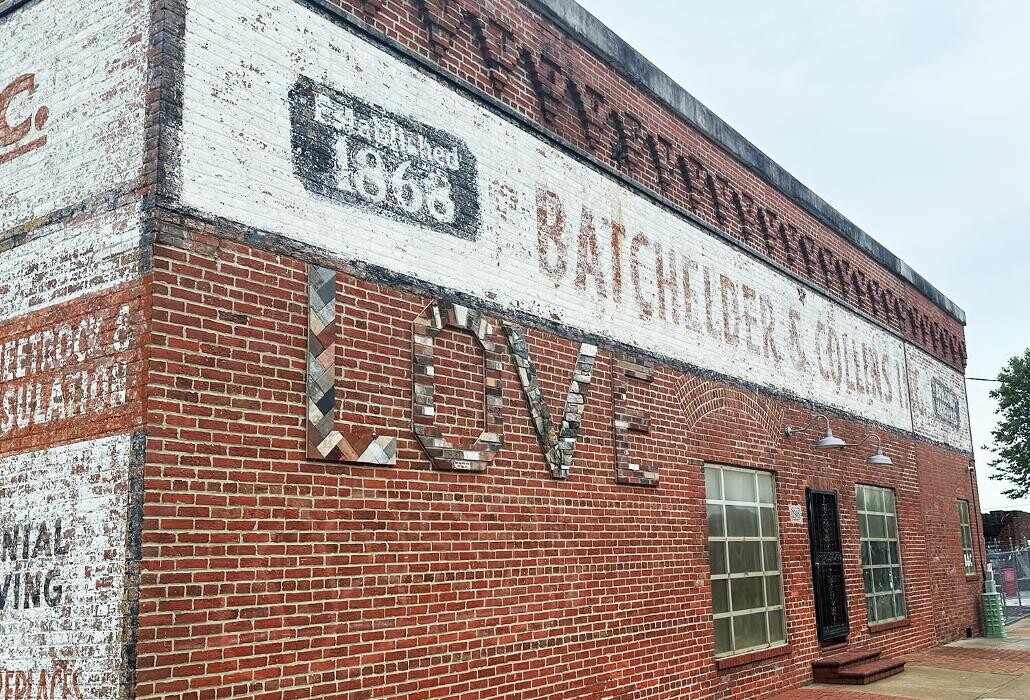 Images Batchelder & Collins Inc.