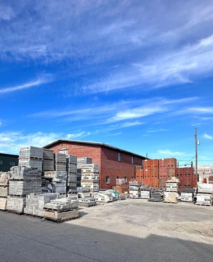 Images Batchelder & Collins Inc.