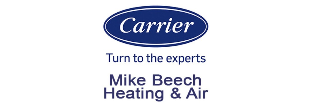 Images Mike Beech Heating and Air