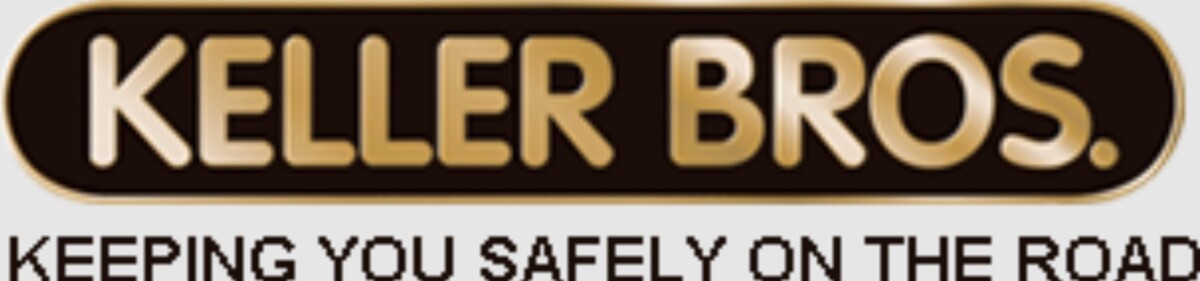 Keller Bros. Logo