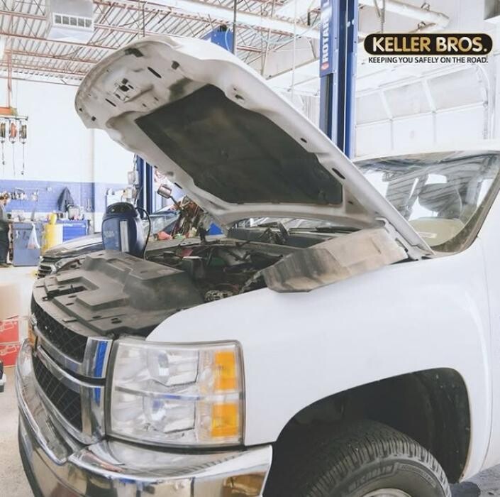 Images Keller Bros.
