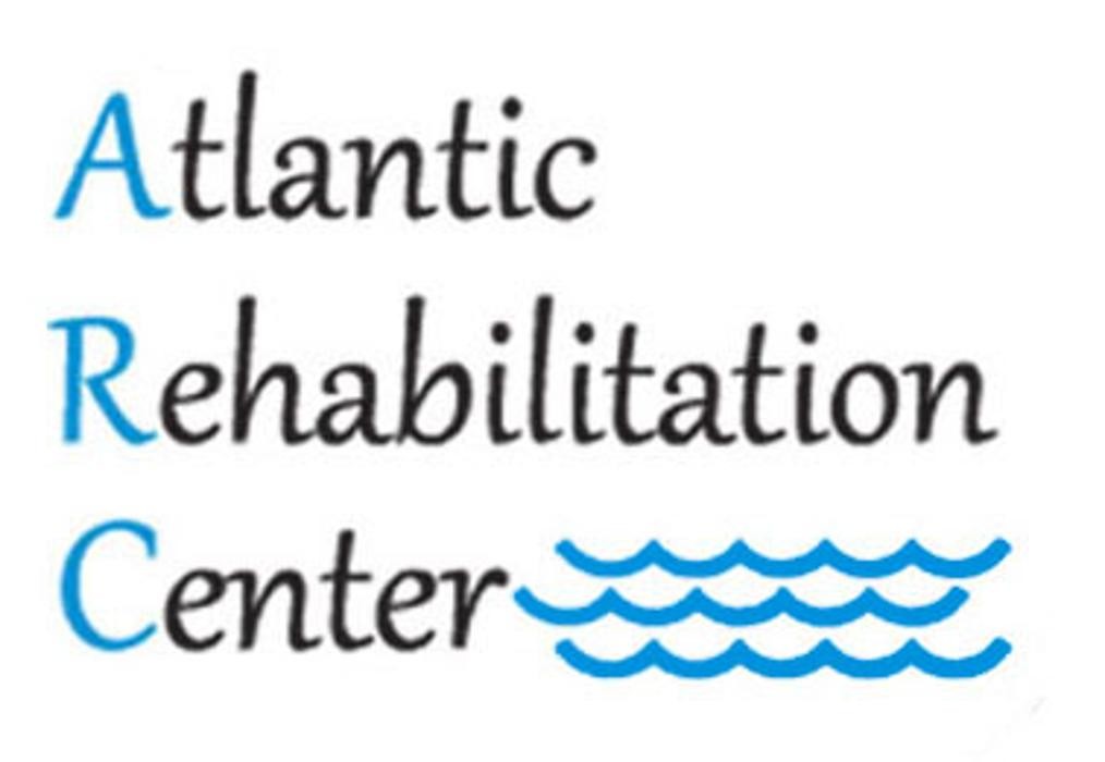 Images ATLANTIC REHABILITATION CENTER, CORP.