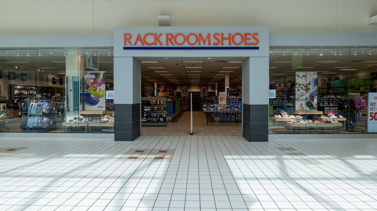 Images Rack Room Shoes
