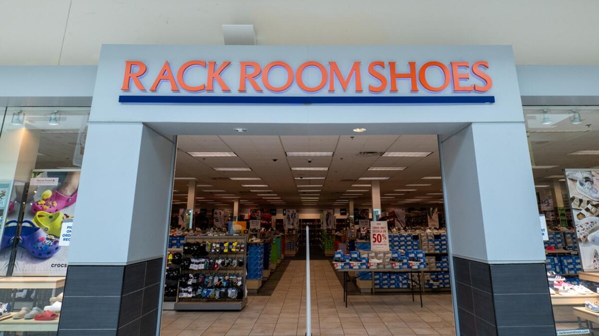 Images Rack Room Shoes