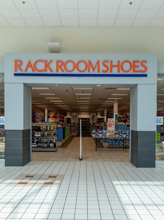 Images Rack Room Shoes