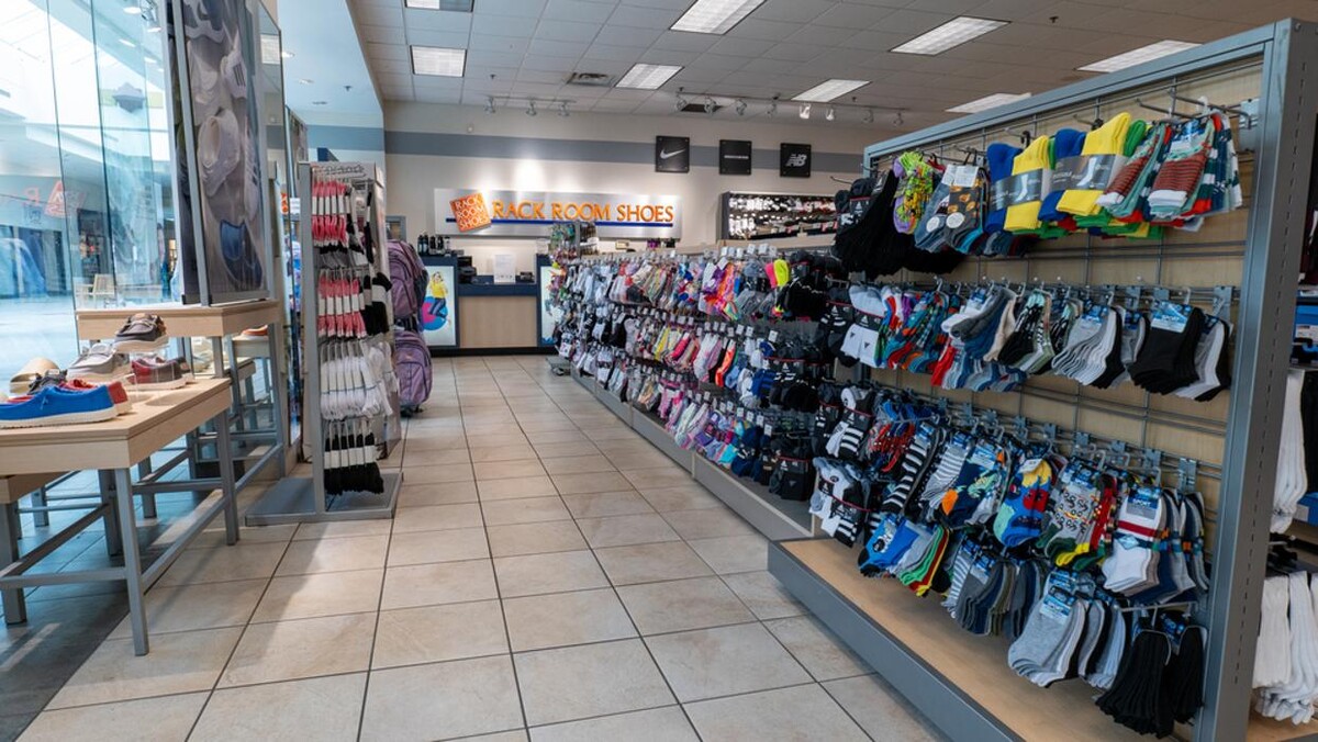 Images Rack Room Shoes