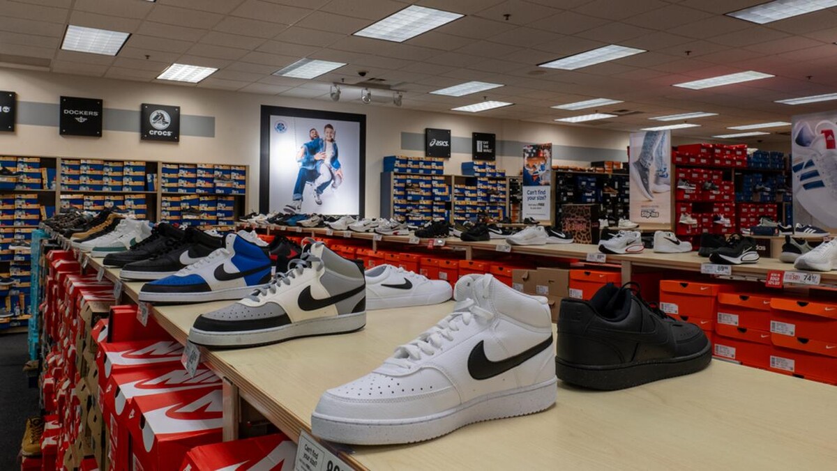 Images Rack Room Shoes