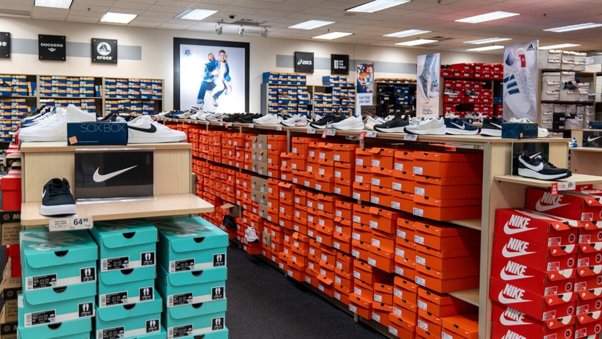 Images Rack Room Shoes