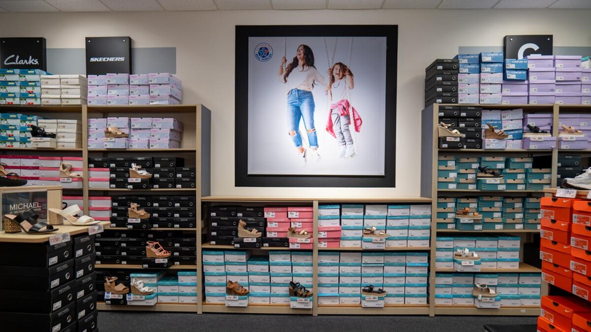 Images Rack Room Shoes