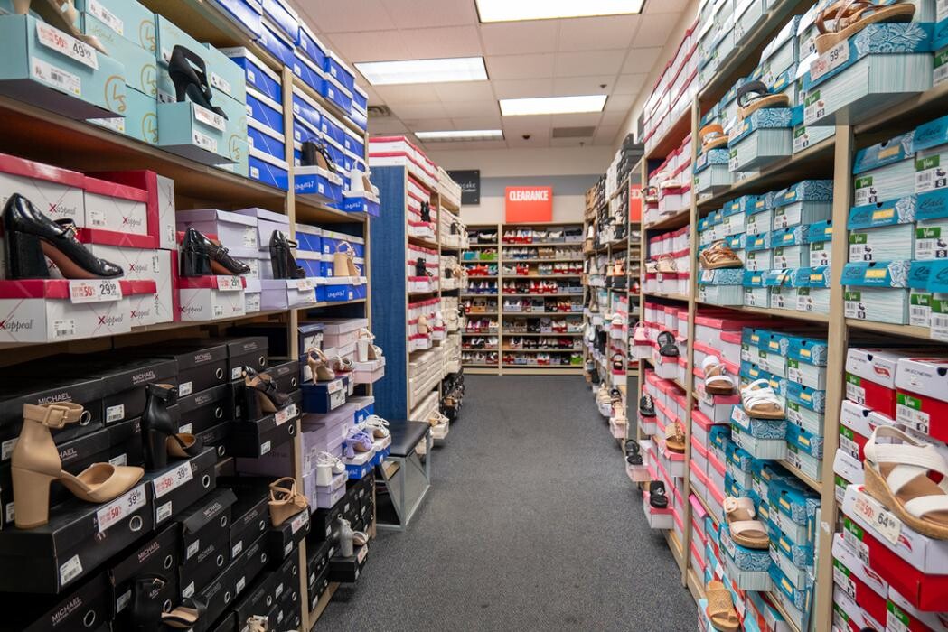 Images Rack Room Shoes