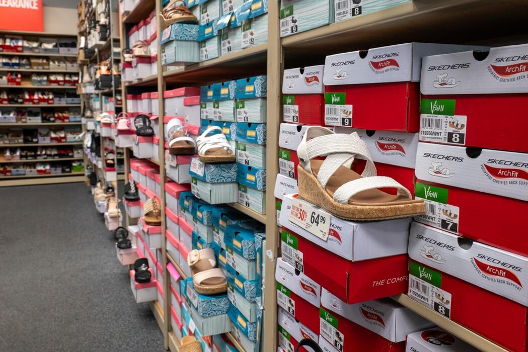 Images Rack Room Shoes