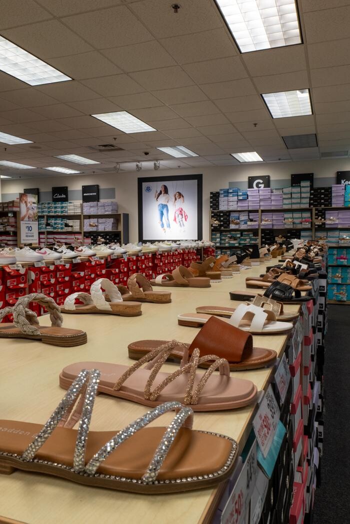 Images Rack Room Shoes