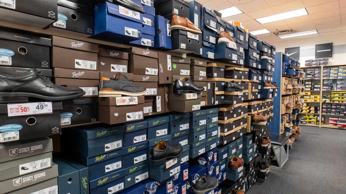 Images Rack Room Shoes