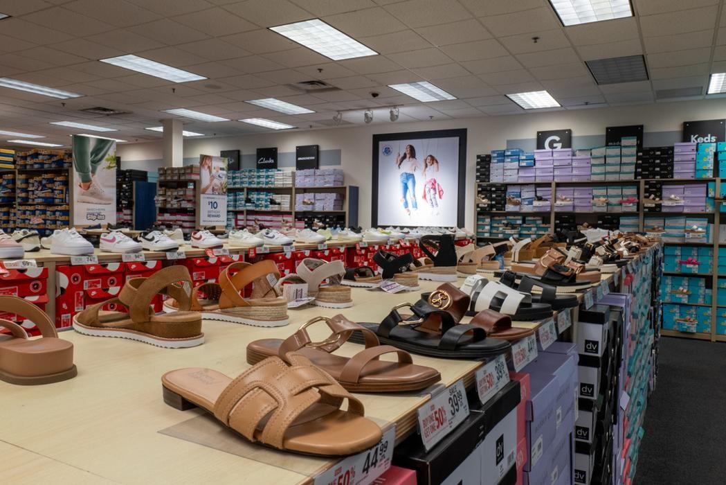 Images Rack Room Shoes