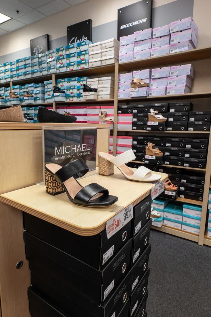 Images Rack Room Shoes
