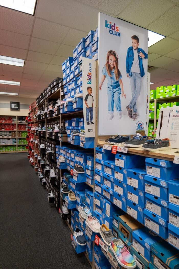 Images Rack Room Shoes