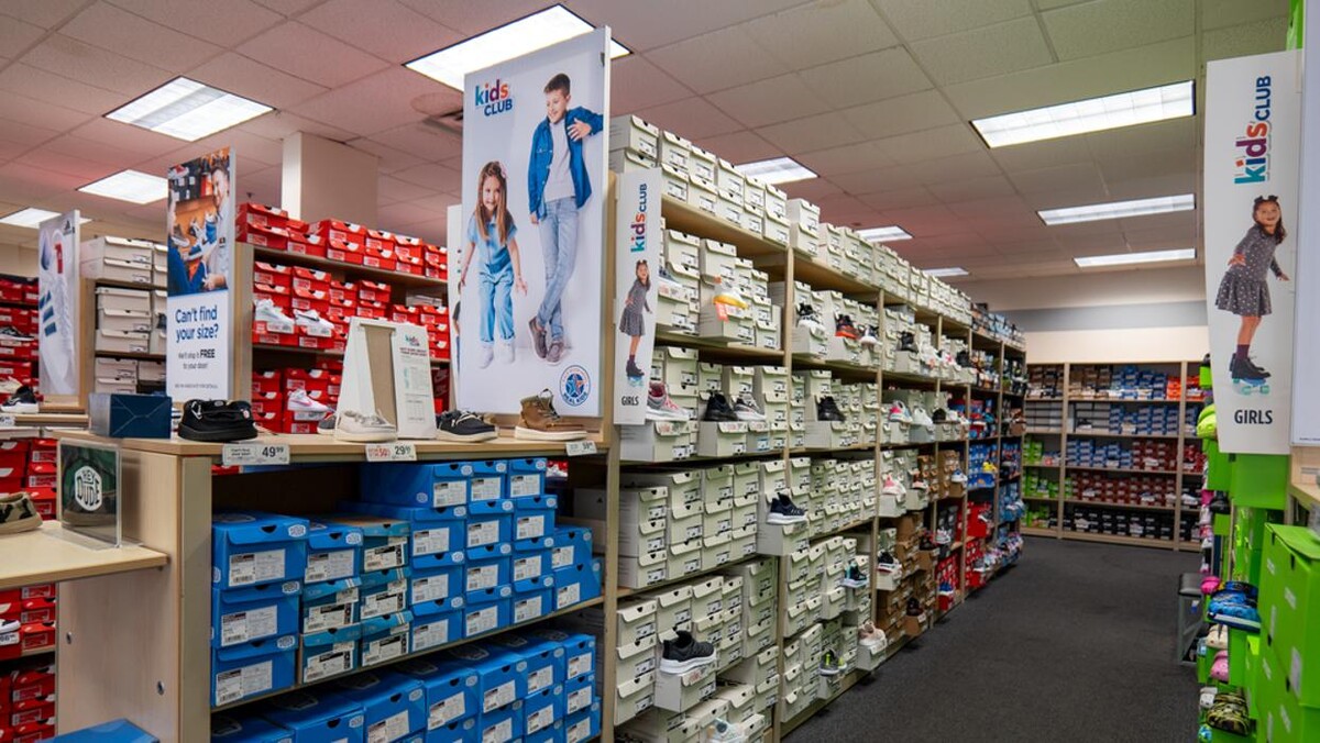 Images Rack Room Shoes