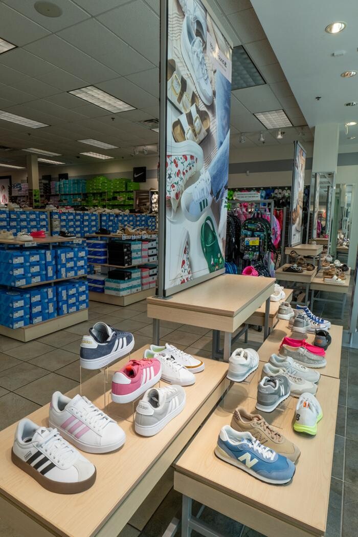 Images Rack Room Shoes