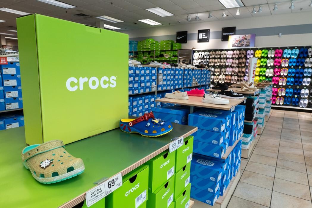 Images Rack Room Shoes