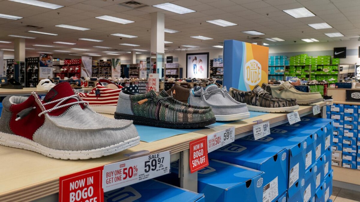 Images Rack Room Shoes