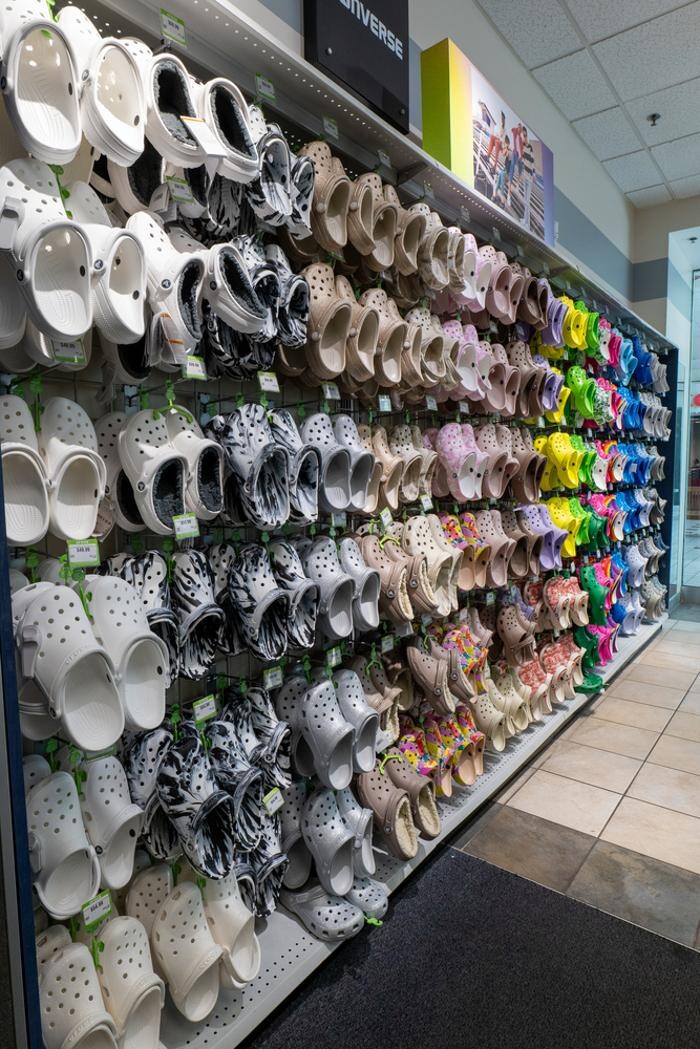 Images Rack Room Shoes