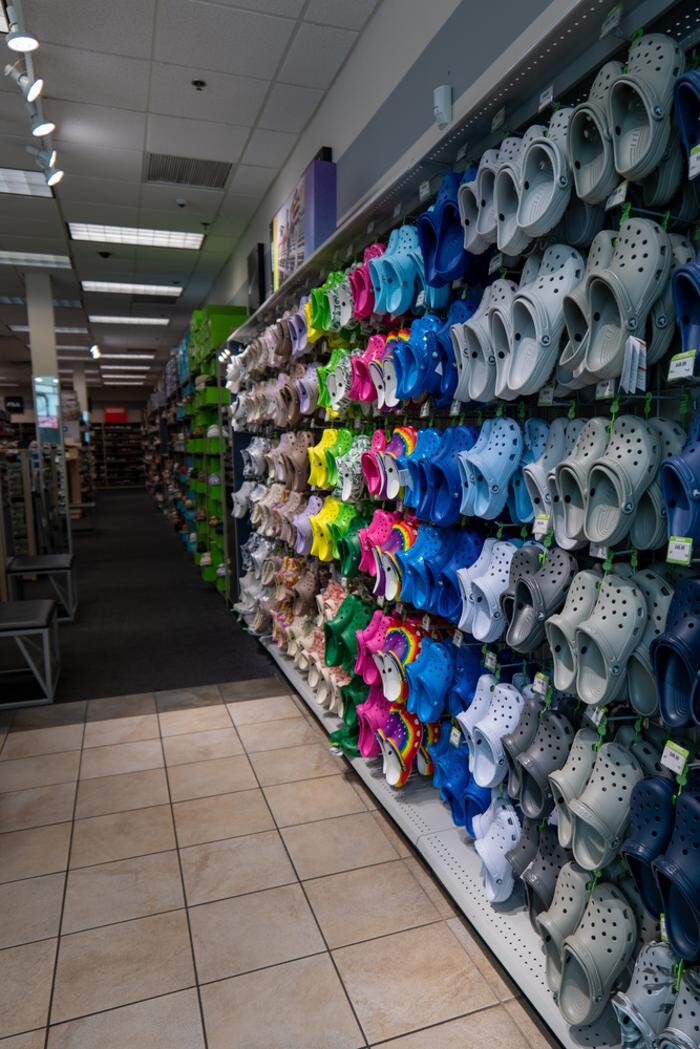 Images Rack Room Shoes
