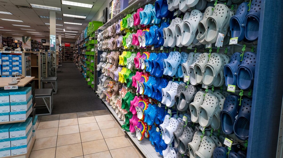 Images Rack Room Shoes